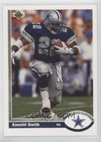 Emmitt Smith