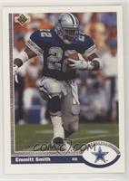 Emmitt Smith