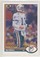 Dan Marino [EX to NM]