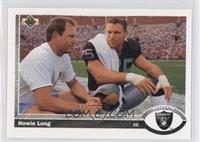 Howie Long