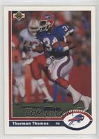 Thurman Thomas