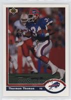 Thurman Thomas