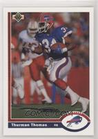 Thurman Thomas