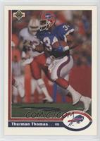 Thurman Thomas