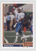 Warren Moon