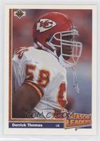 Derrick Thomas