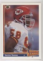 Derrick Thomas [Noted]