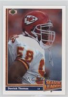 Derrick Thomas