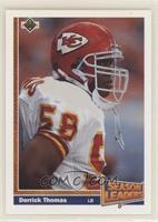 Derrick Thomas