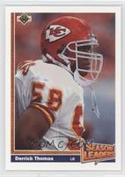 Derrick Thomas