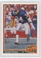 Thurman Thomas