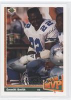 Emmitt Smith