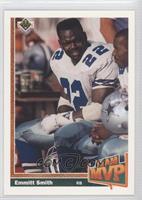 Emmitt Smith