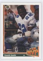 Emmitt Smith