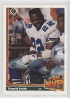 Emmitt Smith