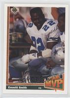 Emmitt Smith