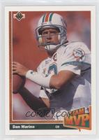 Dan Marino [EX to NM]