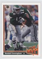 Randall Cunningham