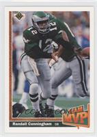 Randall Cunningham