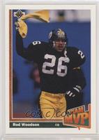 Rod Woodson