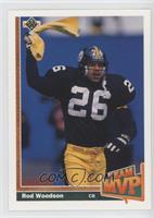 Rod Woodson