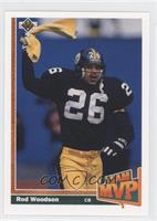 Rod Woodson