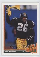 Rod Woodson