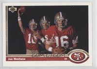 Joe Montana