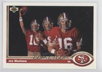 Joe Montana