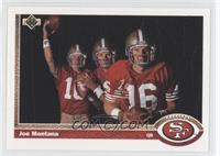 Joe Montana