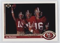 Joe Montana