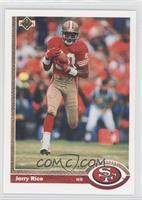 Jerry Rice