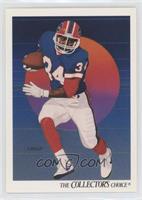 Thurman Thomas