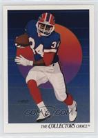 Thurman Thomas