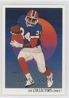 Thurman Thomas