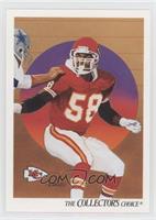 Derrick Thomas