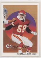 Derrick Thomas