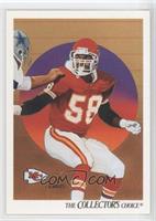 Derrick Thomas