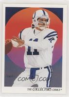 Jeff George