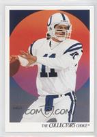 Jeff George