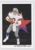 Troy Aikman