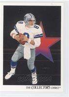 Troy Aikman