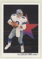 Troy Aikman