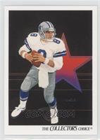 Troy Aikman