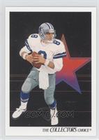 Troy Aikman