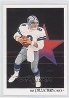 Troy Aikman