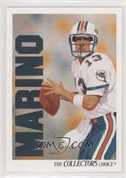 Dan Marino