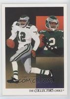 Randall Cunningham