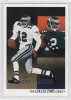 Randall Cunningham