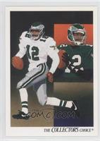 Randall Cunningham